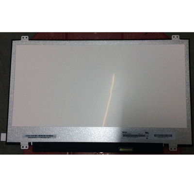 Goede prijs. Innolux 14'' LCD Scherm N140HCE-EN2 met 1920x1080 Resolutie, 300cd/m² Helderheid en 30 Pins Connector online