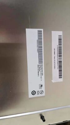 Goede prijs. 1920x1200 Resolutie 900 cd/m2 Helderheid 51 Pin Connector LCD Touch Screen Panel TFT-LCD Display online