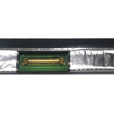 Goede prijs. HB140WX1-401 14 inch BOE PC LCD Module met 1366x768 resolutie 30 PIN connector en 200 cd/m² helderheid online