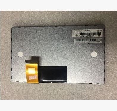 Goede prijs. HSD070IFW1-A00 Hannstar 7