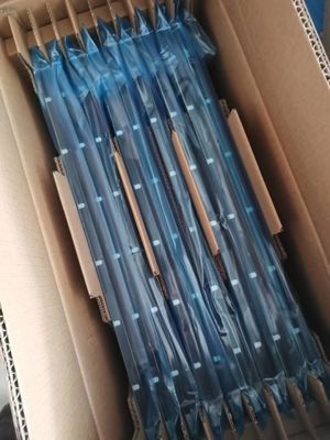 Goede prijs. G215HVN01.101 21,5 inch Industrial LCD Panel met 1920x1080 Resolutie 250cd Helderheid en 30 Pin Connector online