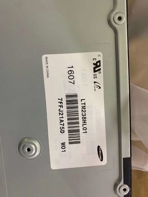 Goede prijs. Samsung LTM238HL01 23,8 inch 1920x1080 Pixels 250cd/m2 Desktop LCD Monitor TFT-LCD Display Paneel online