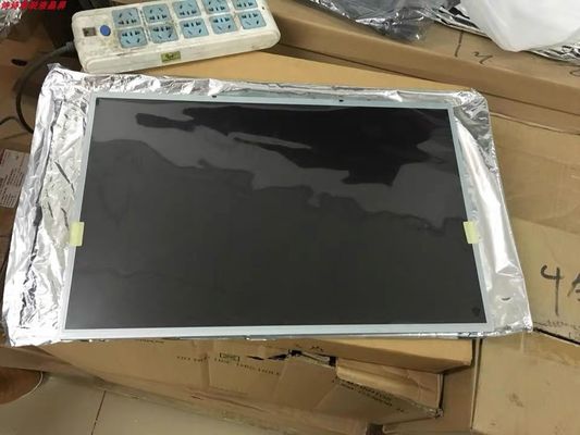 Goede prijs. CSOT 27 Inch 1920x1080 Pixels LCD Module met 4000:1 Contrastverhouding voor Desktop Monitor Display online