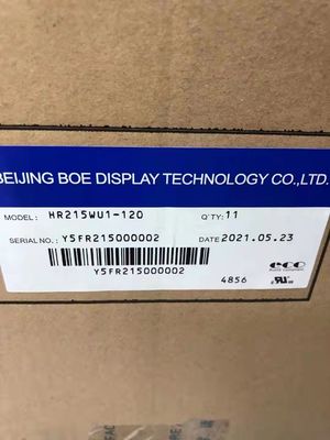 Goede prijs. BOE 21,5 