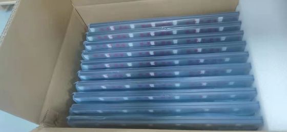 Goede prijs. 18.4 inch Laptop LCD scherm met 1920×1080 FHD resolutie en 350cd/m2 Helderheid online