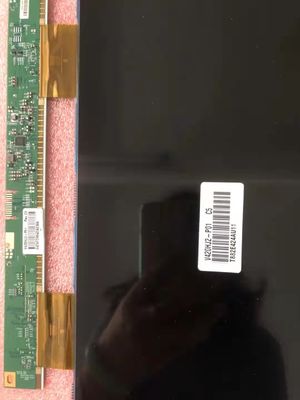 Goede prijs. 42 inch 1920x1080 industrieel LCD-scherm met 400 cd/m2 helderheid TFT-LCD-paneel online