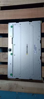 Goede prijs. BOE 21,5 inch PC LCD-module met 1920×1080 resolutie 250 cd/m2 Helderheid en 30K uur levensduur online
