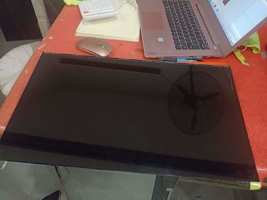 Goede prijs. BOE 92PPI Desktop Monitor Module 23.8 inch MV238FHM-NF1 1920×1080 online