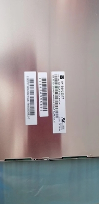 TIANMA 15,6 inch Industrial LCD Display Panel WXGA 141PPI 400 cd/m2