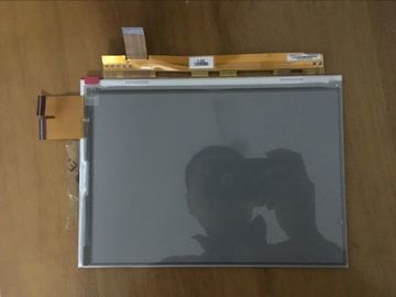Naam