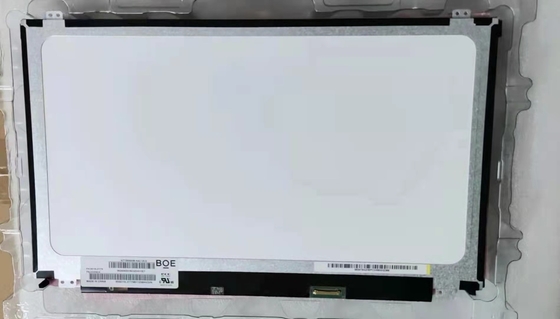 Naam